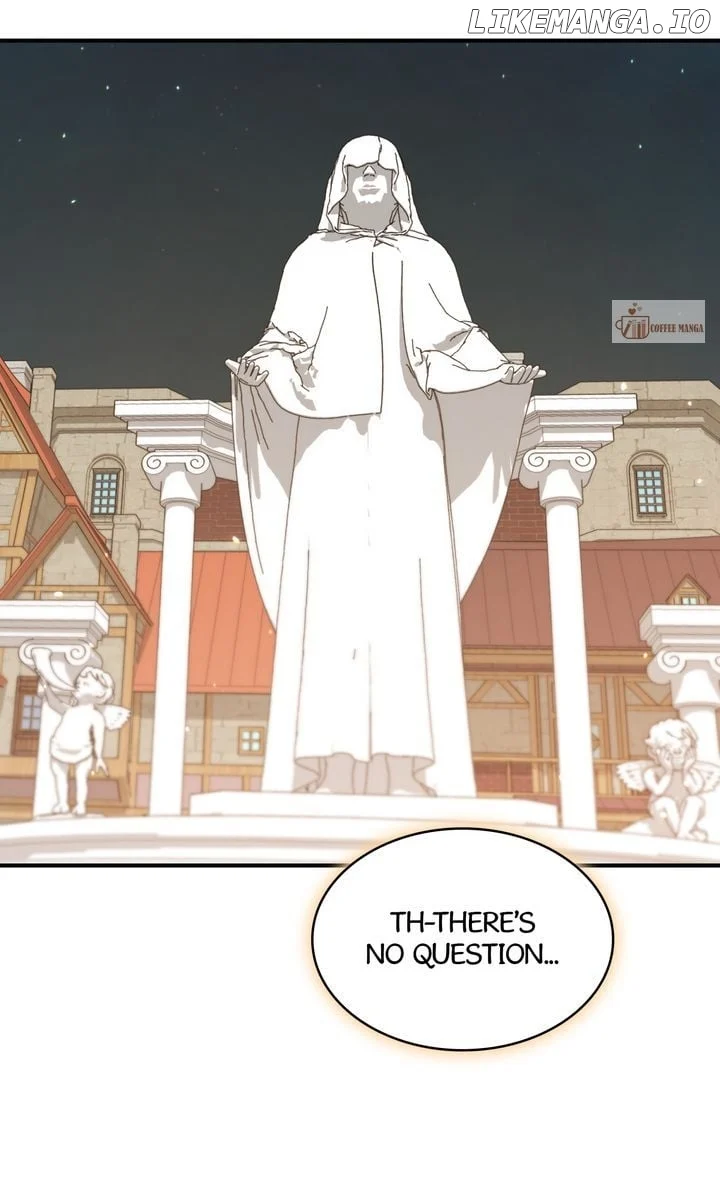 Wake Up, Warrior chapter 134 page 60