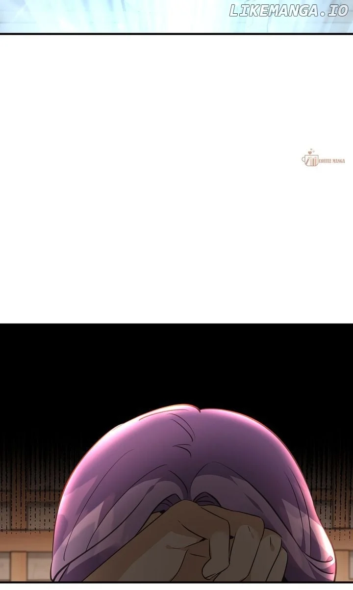 Wake Up, Warrior chapter 135 page 33