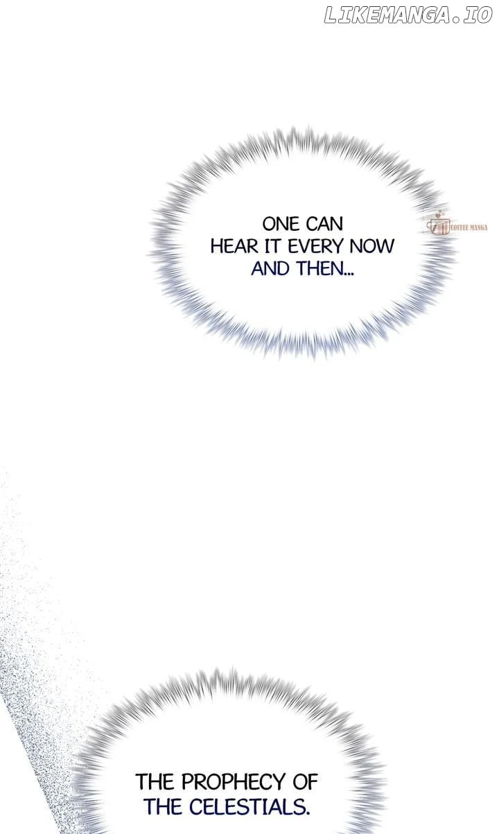 Wake Up, Warrior chapter 135 page 63