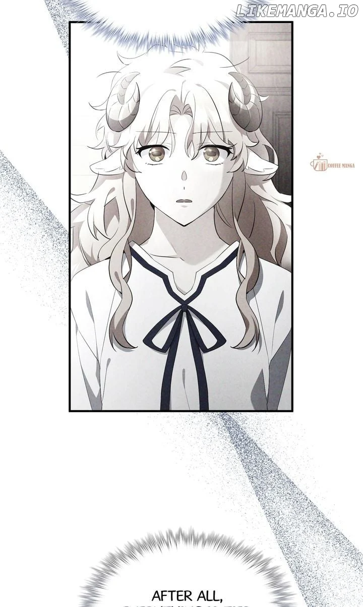 Wake Up, Warrior chapter 135 page 64