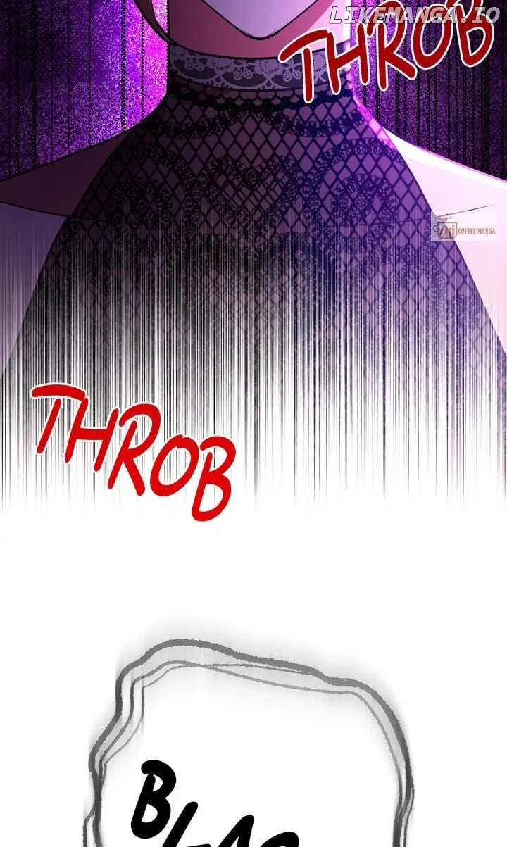Wake Up, Warrior chapter 135 page 69