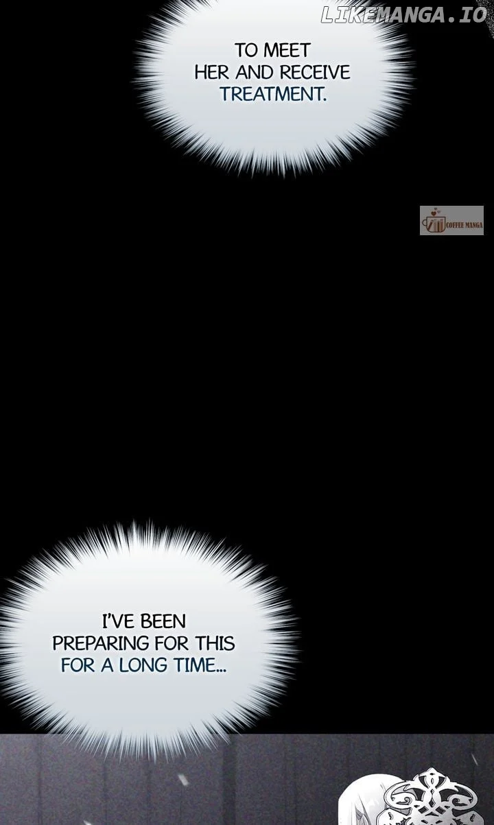 Wake Up, Warrior chapter 135 page 79