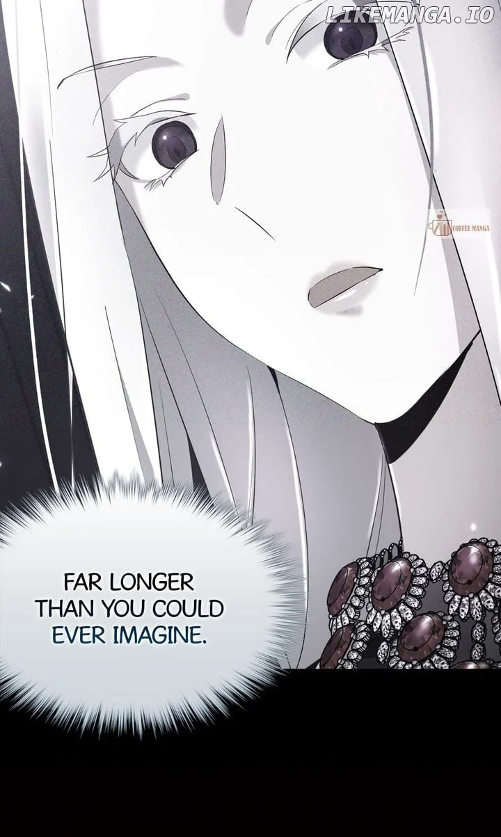 Wake Up, Warrior chapter 135 page 81