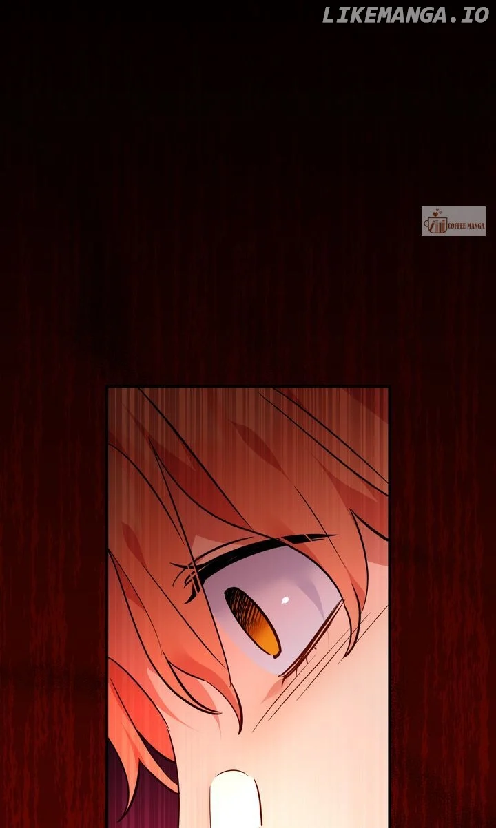 Wake Up, Warrior chapter 135 page 82