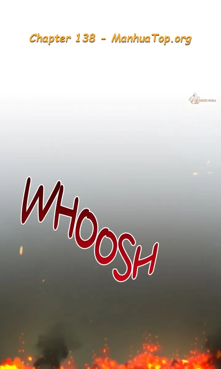 Wake Up, Warrior chapter 138 page 1