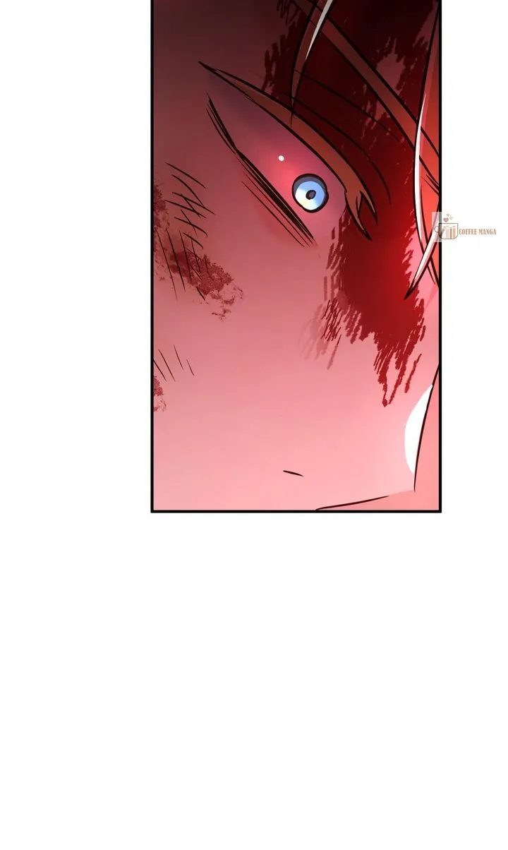 Wake Up, Warrior chapter 138 page 11
