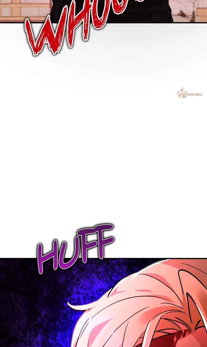 Wake Up, Warrior chapter 138 page 31