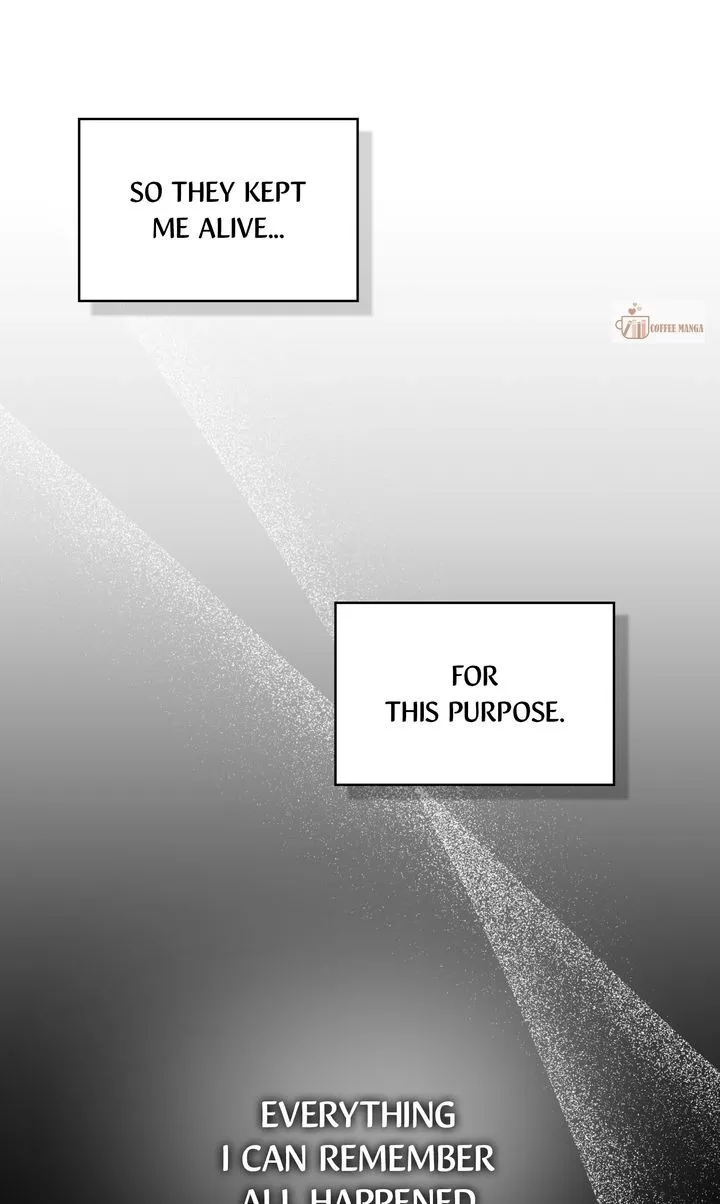Wake Up, Warrior chapter 138 page 54