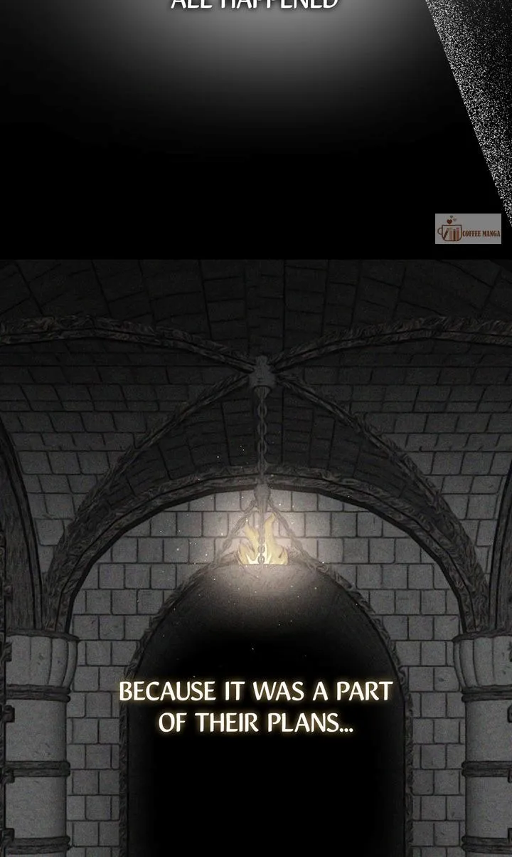 Wake Up, Warrior chapter 138 page 55