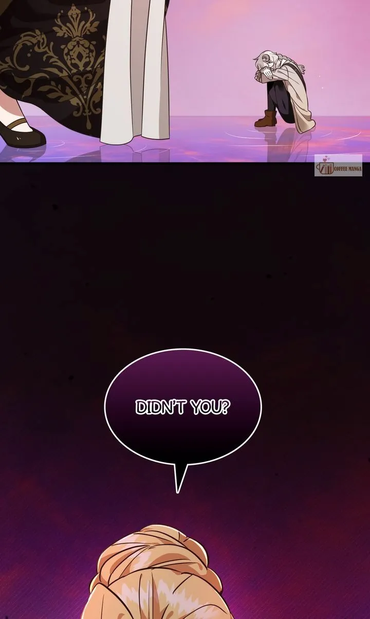 Wake Up, Warrior chapter 138 page 65