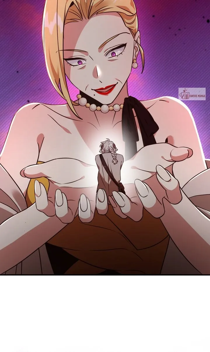 Wake Up, Warrior chapter 138 page 66