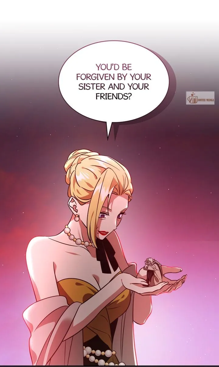 Wake Up, Warrior chapter 138 page 69