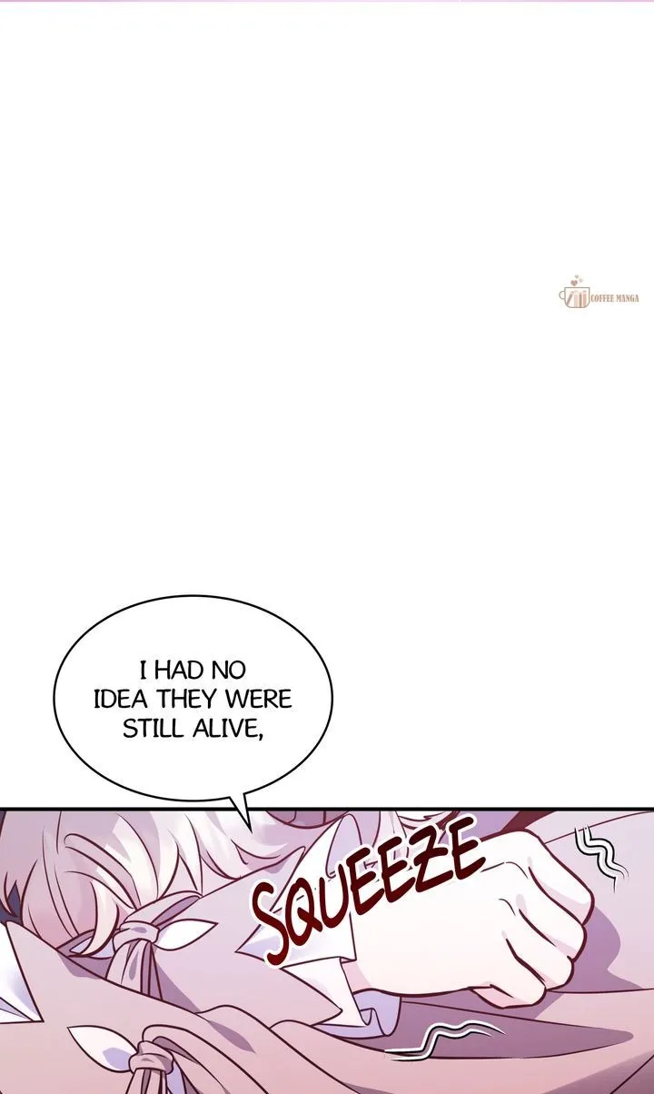 Wake Up, Warrior chapter 138 page 70