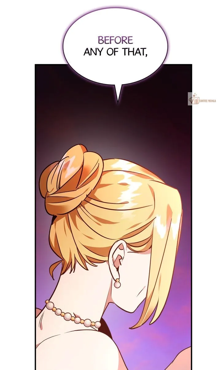 Wake Up, Warrior chapter 138 page 72