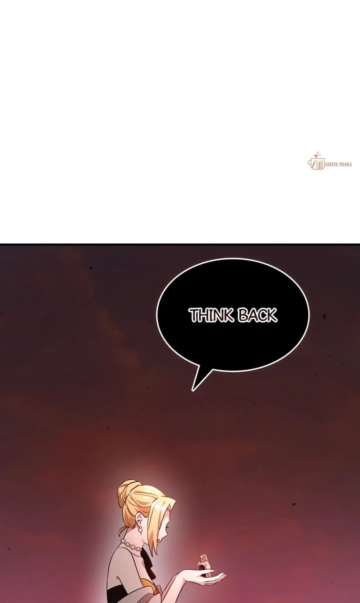 Wake Up, Warrior chapter 138 page 76