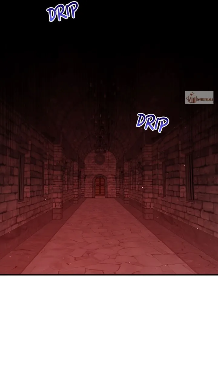 Wake Up, Warrior chapter 138 page 80