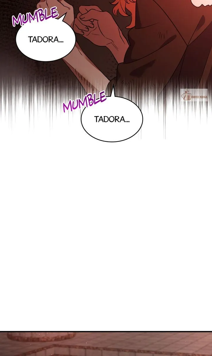 Wake Up, Warrior chapter 138 page 83