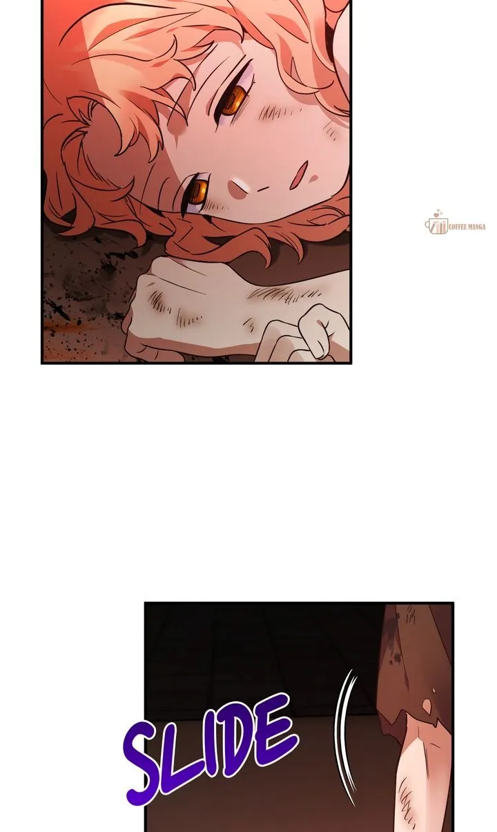 Wake Up, Warrior chapter 138 page 89