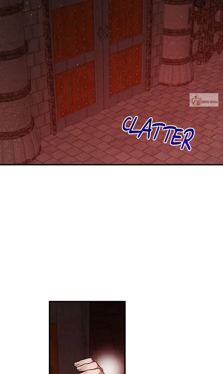 Wake Up, Warrior chapter 138 page 92