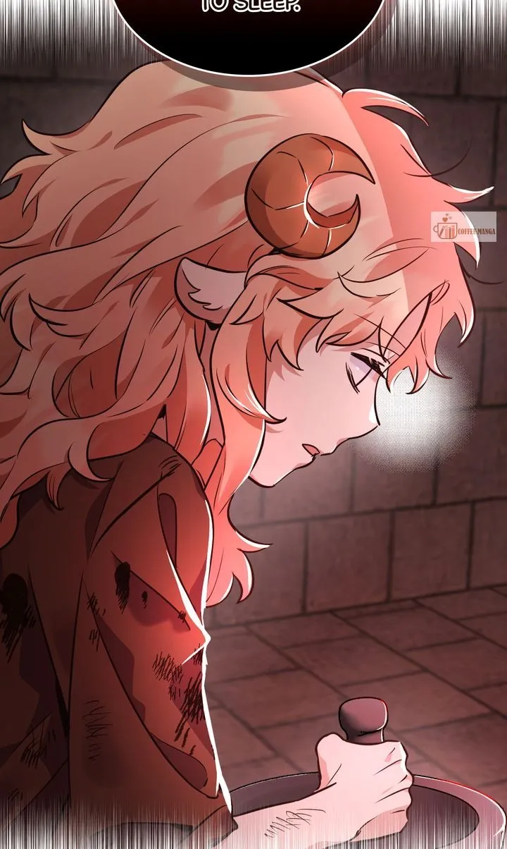 Wake Up, Warrior chapter 138 page 97