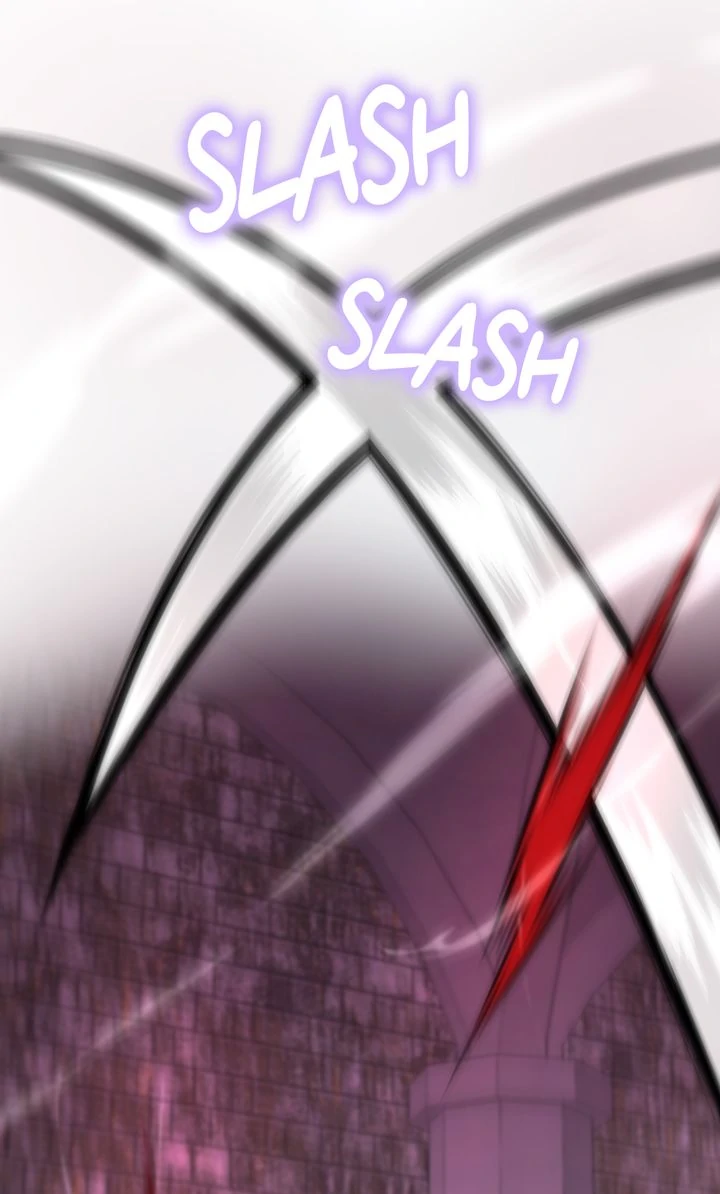 Wake Up, Warrior chapter 141 page 16