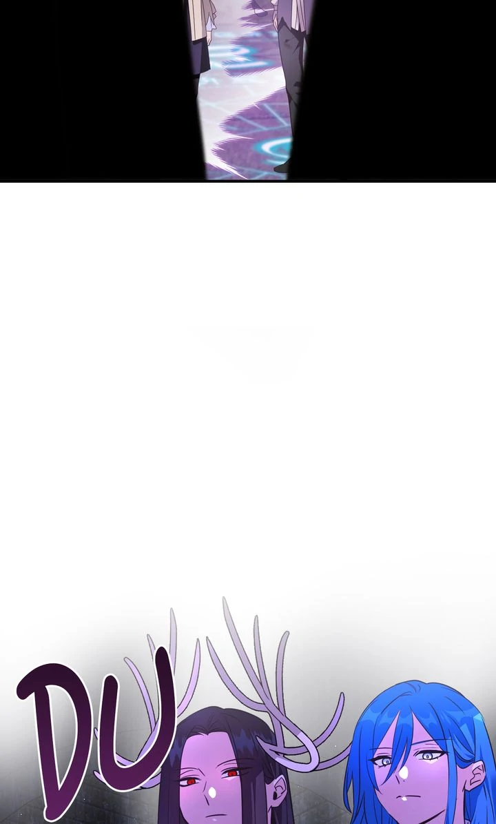 Wake Up, Warrior chapter 141 page 36