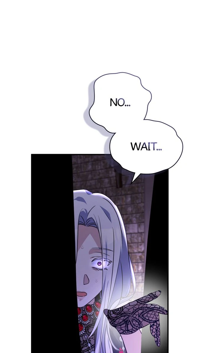 Wake Up, Warrior chapter 141 page 38
