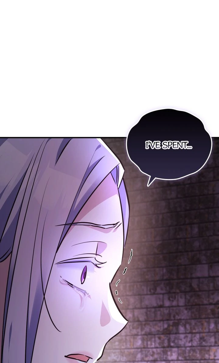 Wake Up, Warrior chapter 141 page 40