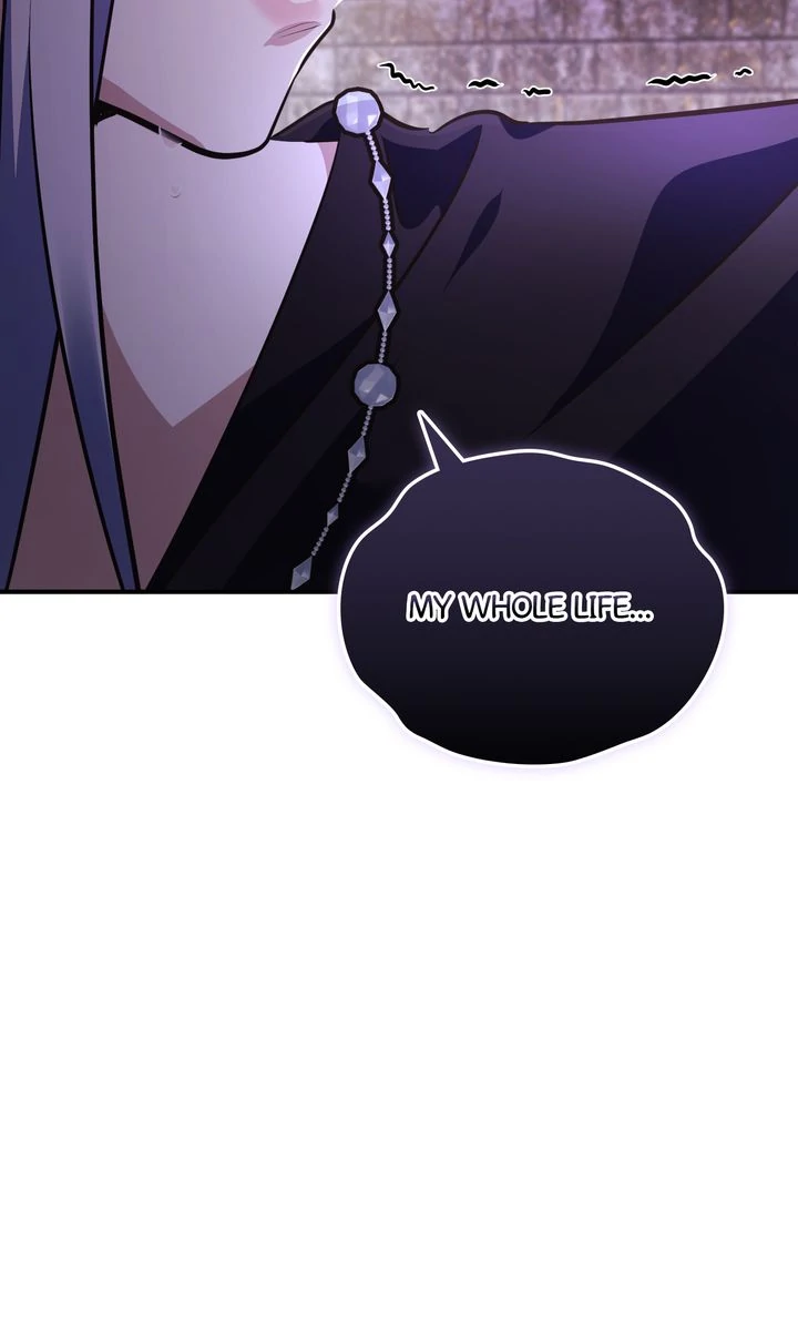 Wake Up, Warrior chapter 141 page 41