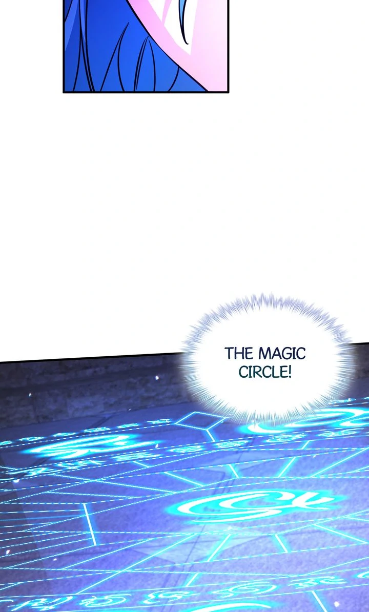 Wake Up, Warrior chapter 141 page 47