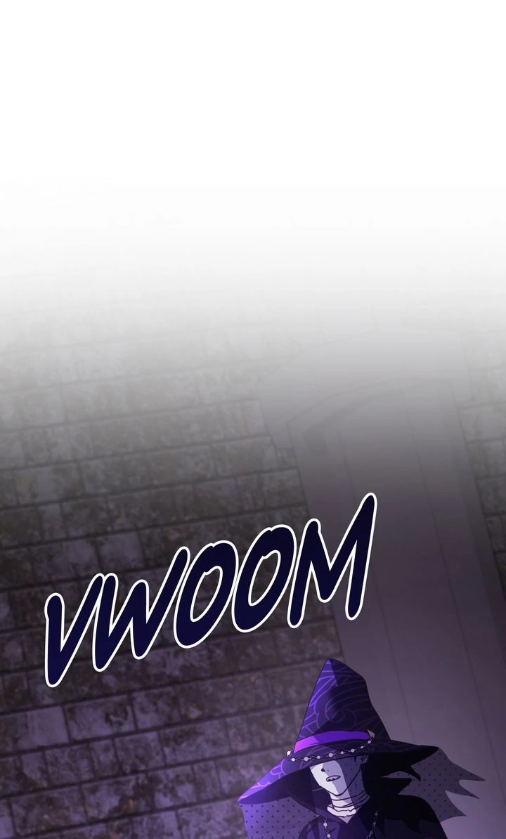 Wake Up, Warrior chapter 141 page 52