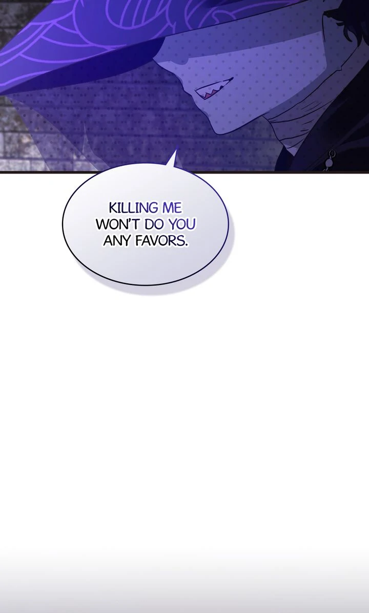 Wake Up, Warrior chapter 141 page 56