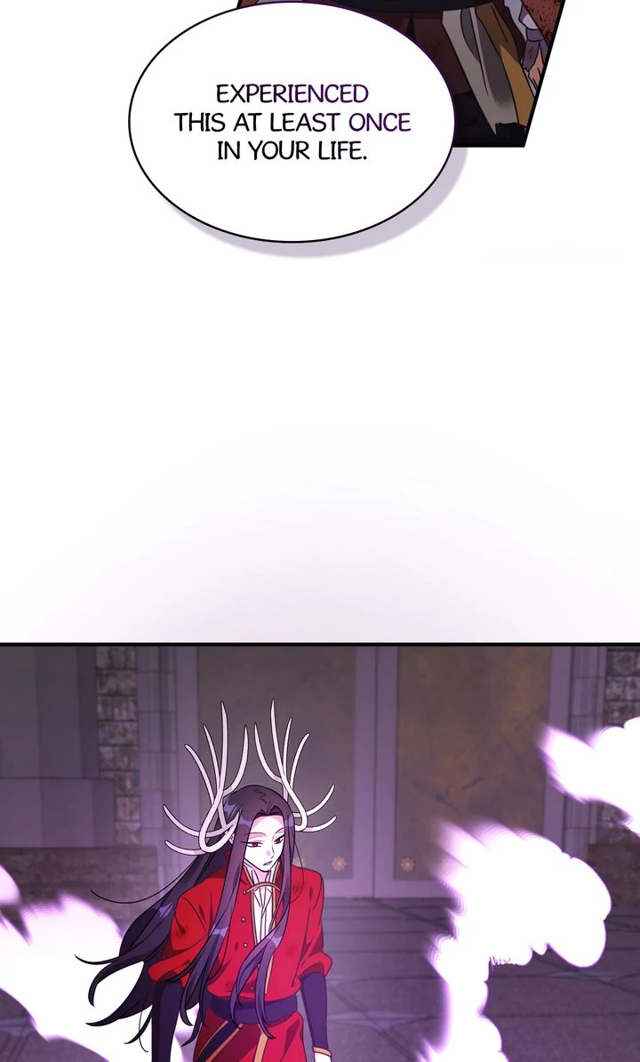 Wake Up, Warrior chapter 141 page 67