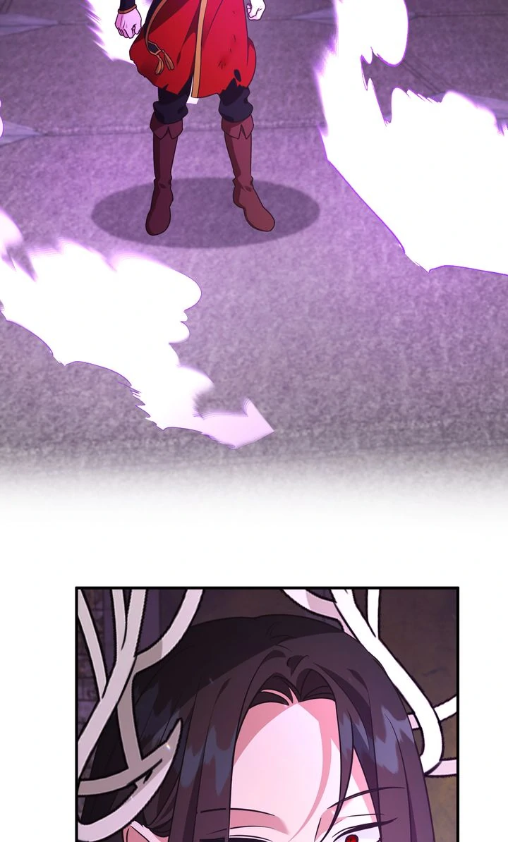 Wake Up, Warrior chapter 141 page 68
