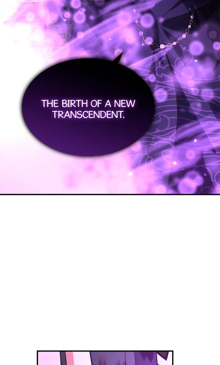 Wake Up, Warrior chapter 141 page 71