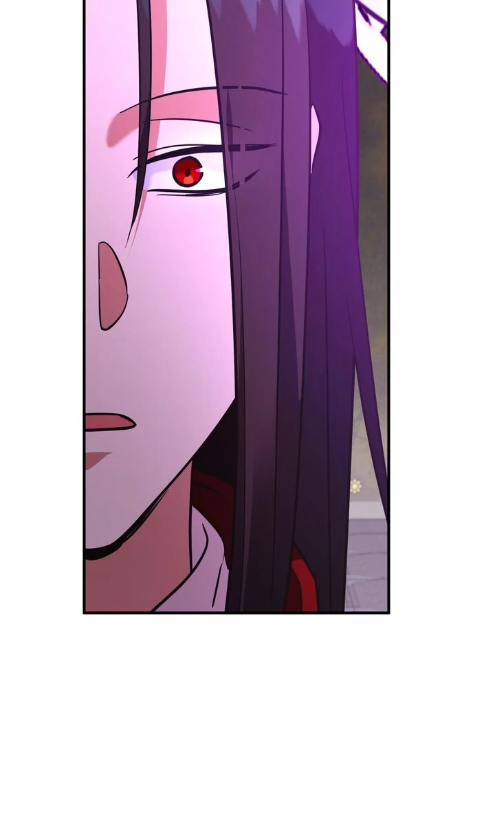 Wake Up, Warrior chapter 141 page 72