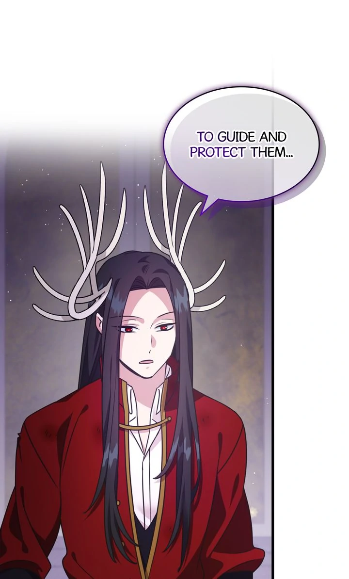 Wake Up, Warrior chapter 141 page 83