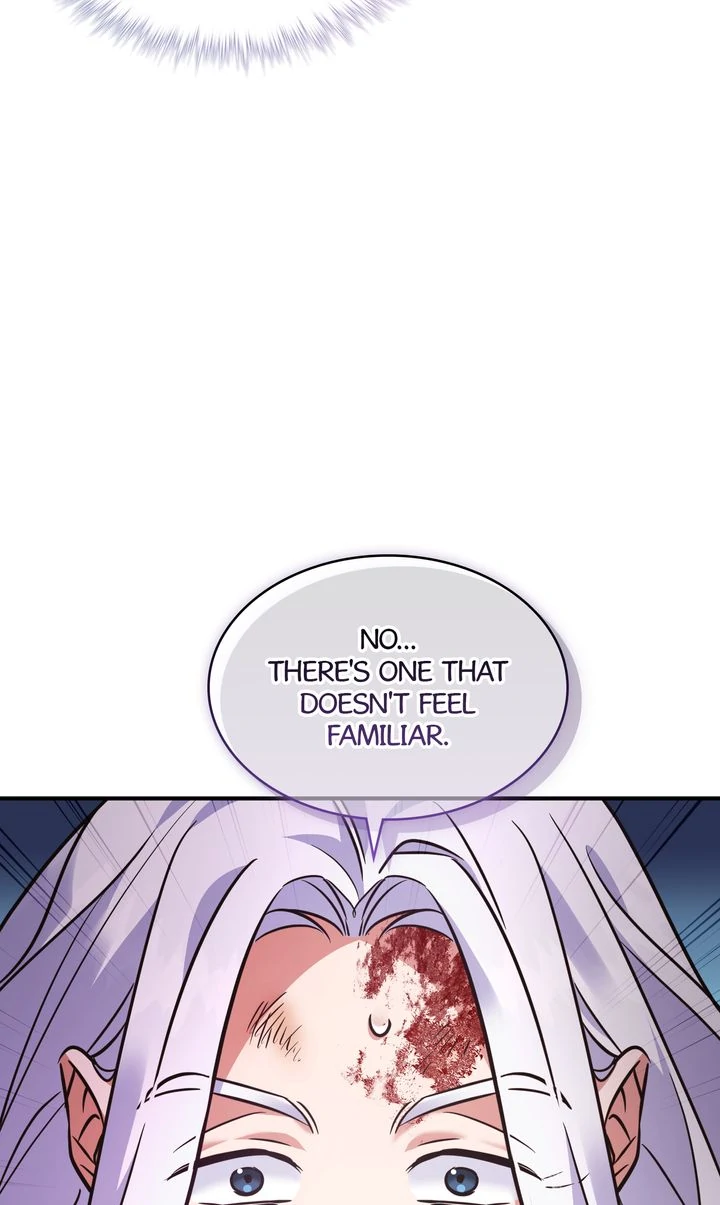 Wake Up, Warrior chapter 143 page 19