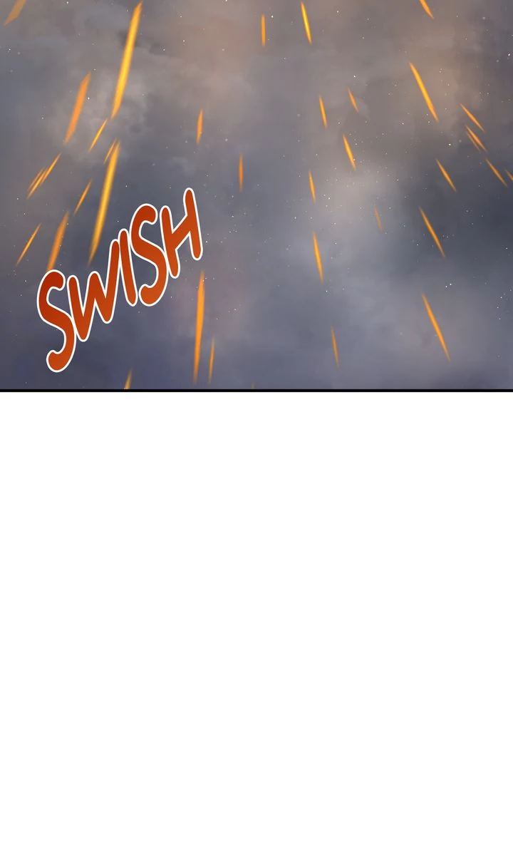 Wake Up, Warrior chapter 143 page 22