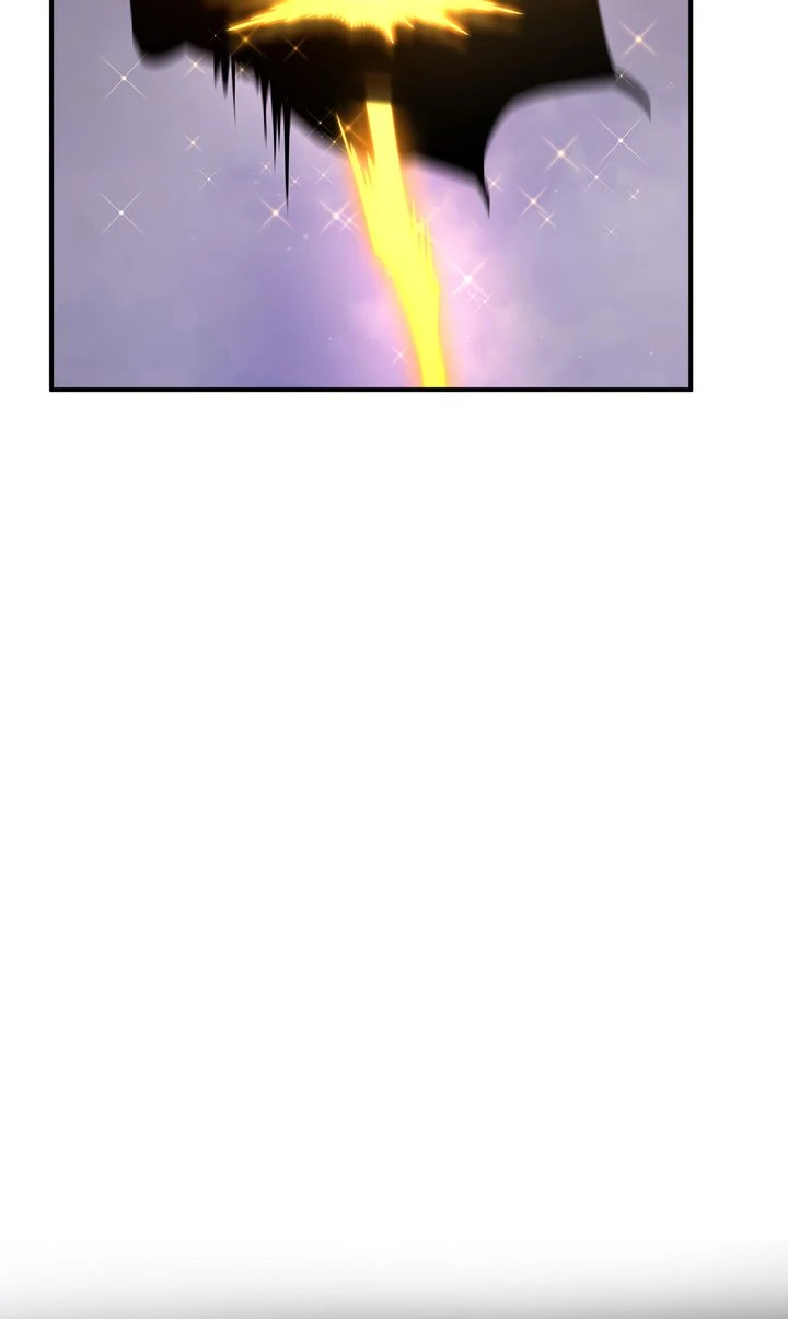 Wake Up, Warrior chapter 143 page 24