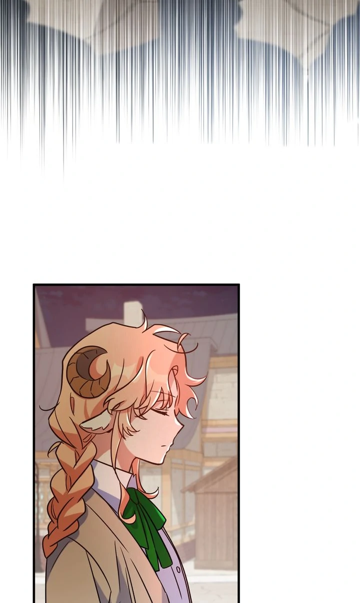 Wake Up, Warrior chapter 143 page 4