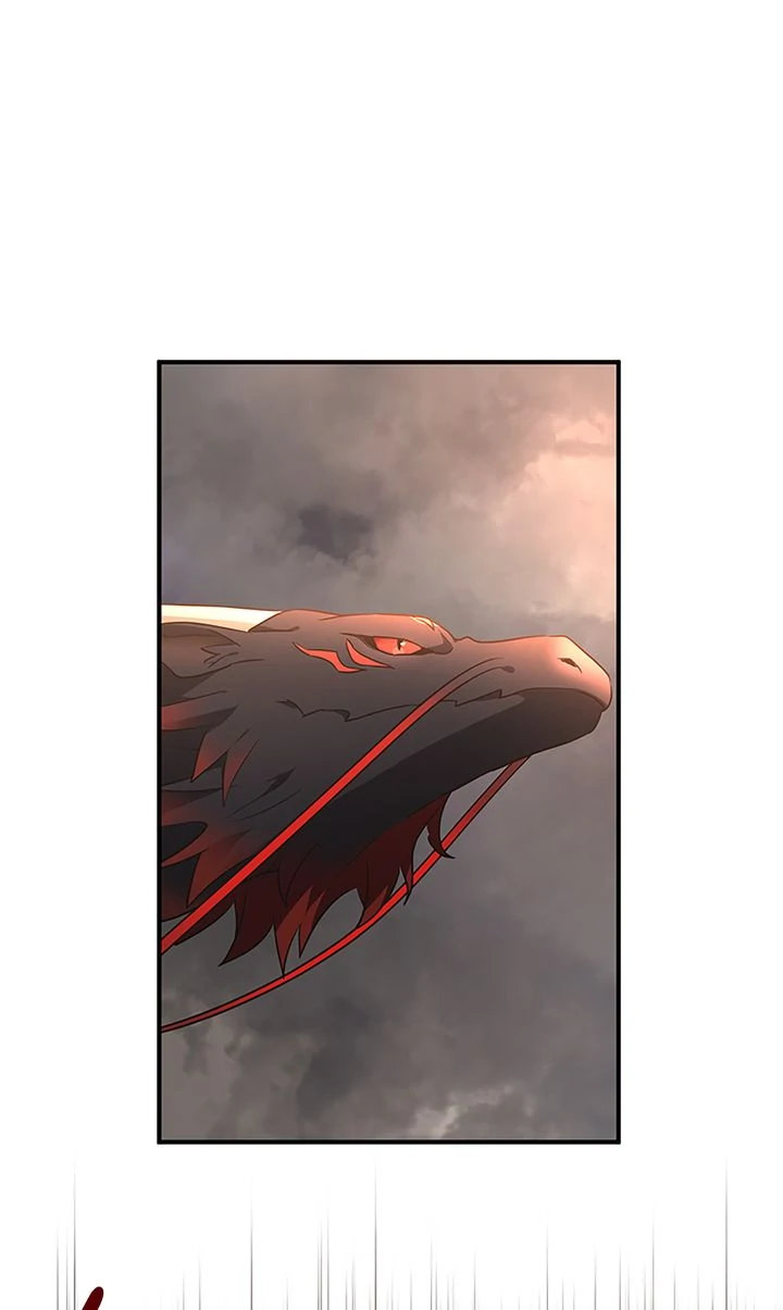 Wake Up, Warrior chapter 143 page 43