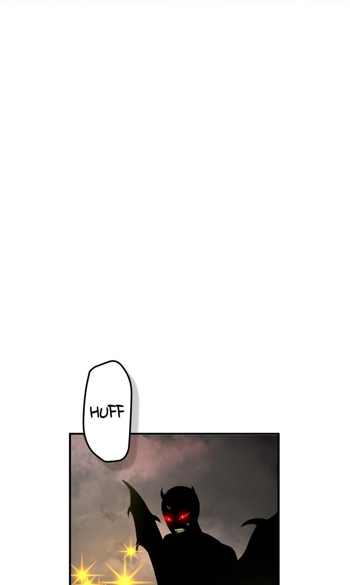 Wake Up, Warrior chapter 143 page 53