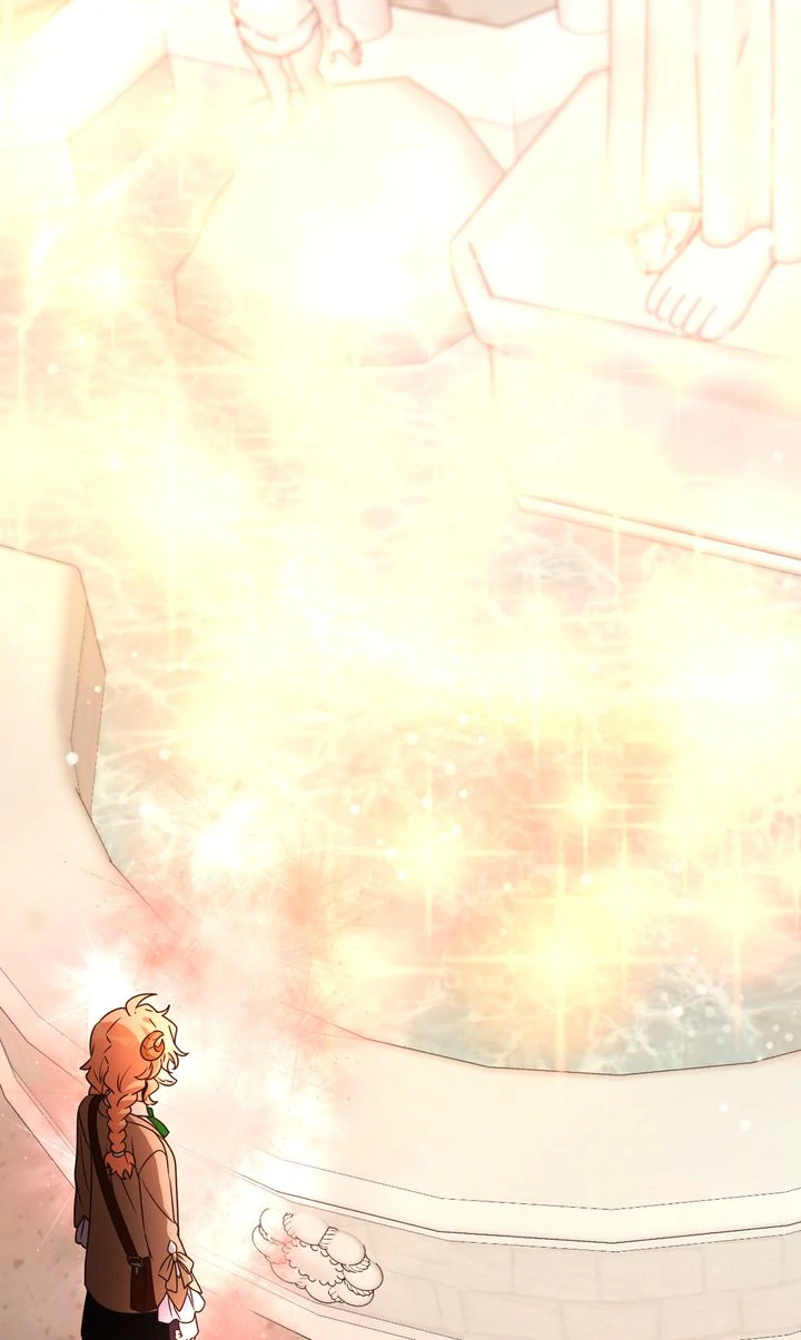 Wake Up, Warrior chapter 143 page 7
