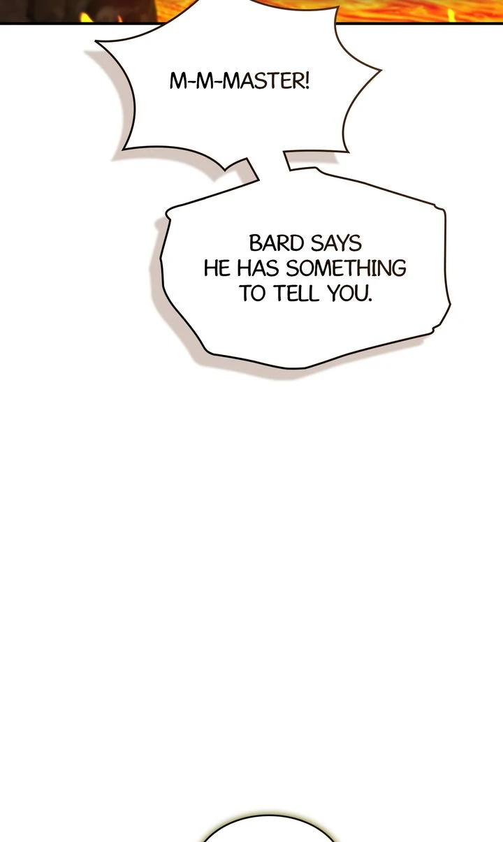 Wake Up, Warrior chapter 143 page 70