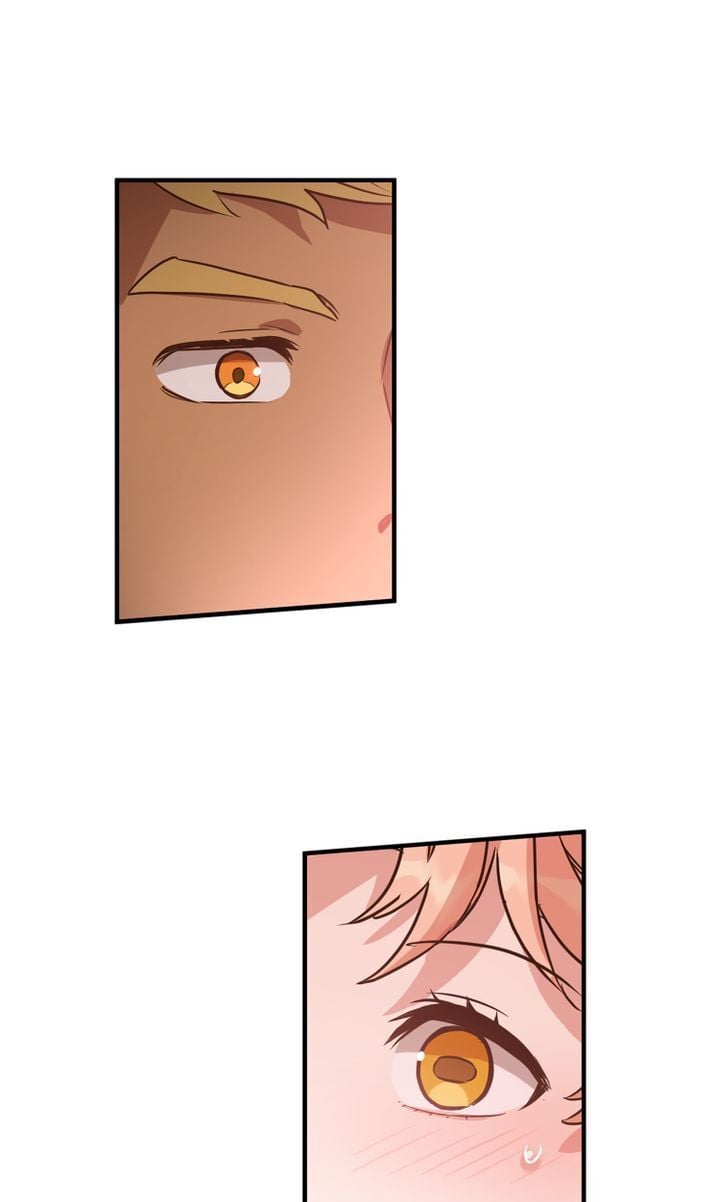 Wake Up, Warrior chapter 51 page 25
