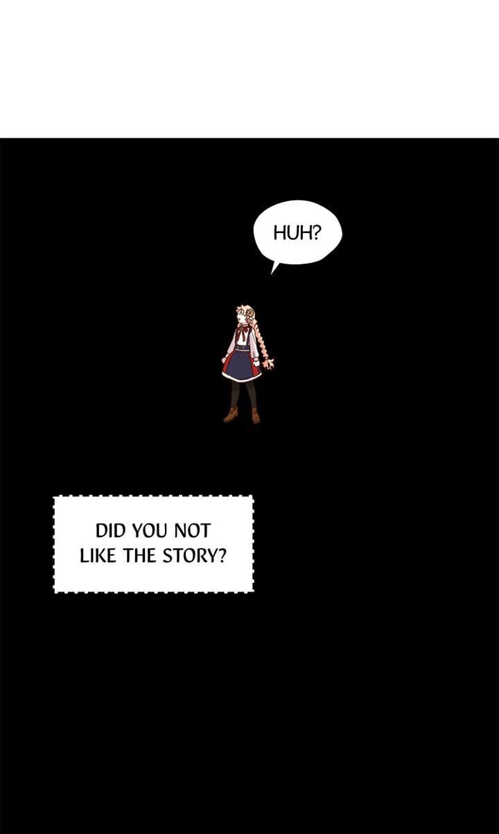 Wake Up, Warrior chapter 51 page 41