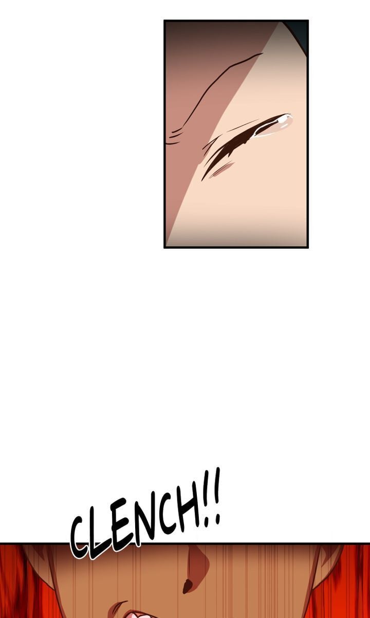 Wake Up, Warrior chapter 51 page 5
