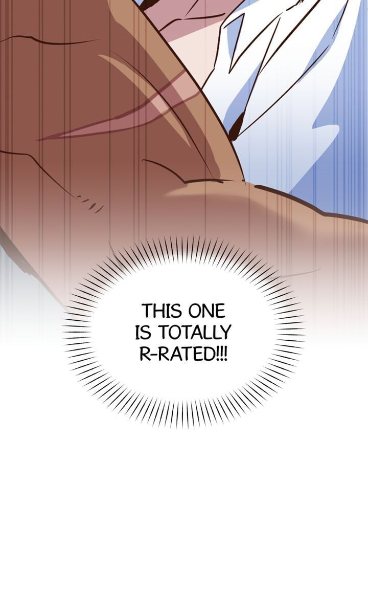 Wake Up, Warrior chapter 51 page 52
