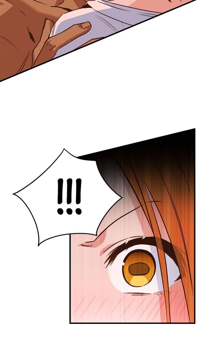Wake Up, Warrior chapter 52 page 15